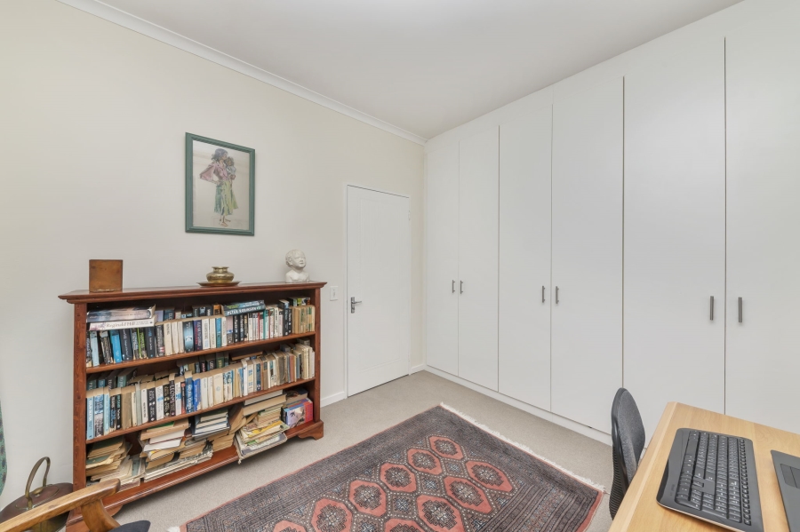 2 Bedroom Property for Sale in Kenilworth Upper Western Cape